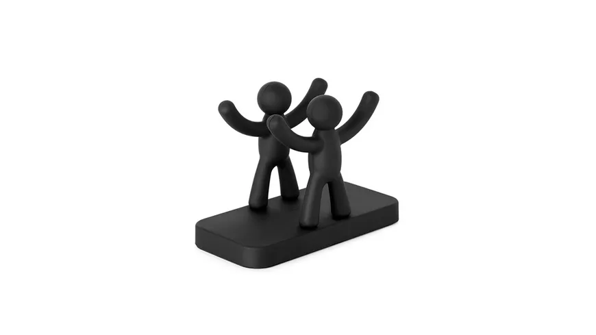 umbra Buddy Serviettenhalter
