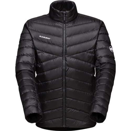 HERREN DOPPELJACKE CONVEY 3 IN 1 HS