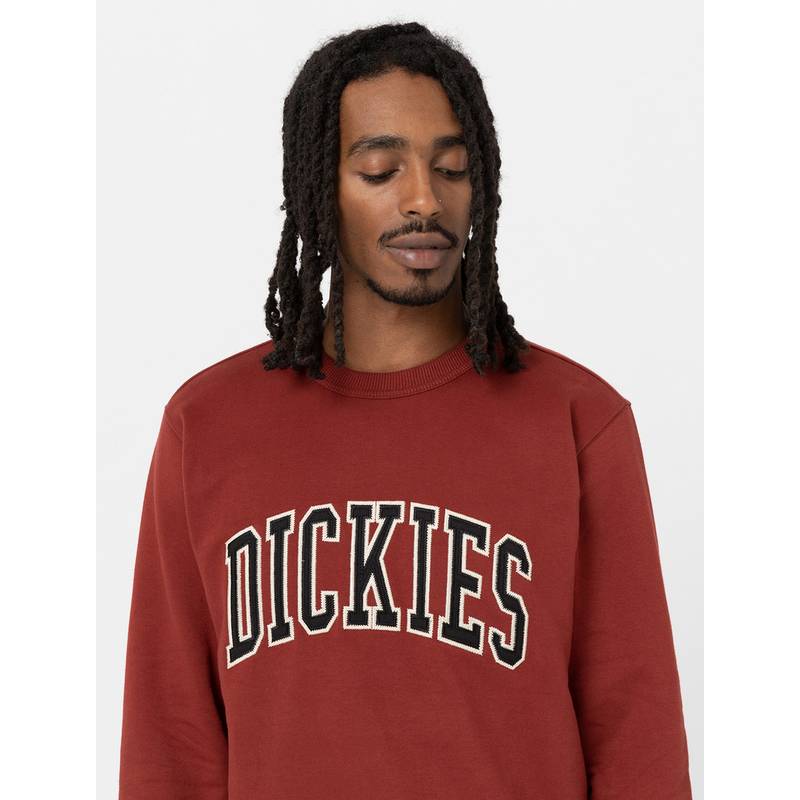 Dickies Aitkin Sweatshirt Herren