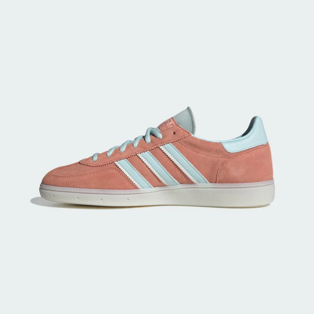 adidas Handball Spezial IG6275 / blau