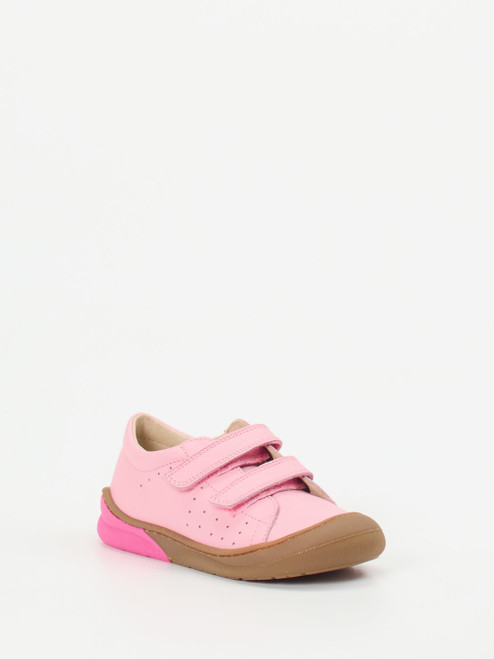 Klettschuh-66215950001 Naturino