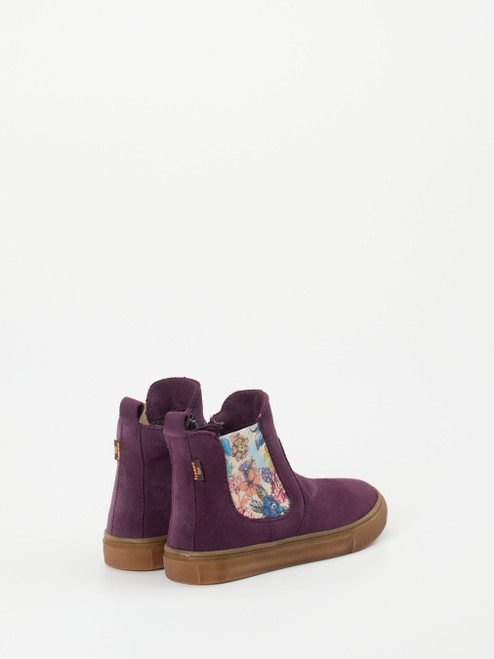 Boot-67205090019 Froddo