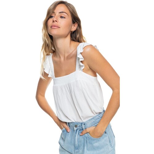 DAMEN HEMD BOHEMIAN DANCE J WVTP