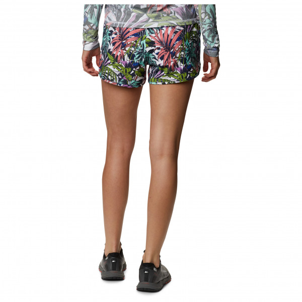 Columbia - Women's Pleasant Creek Stretch Short - Shorts
