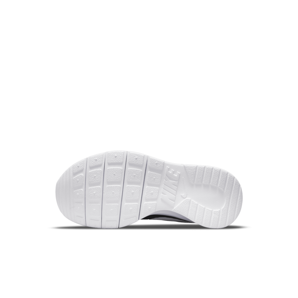 Nike Tanjun 818382-011 / schwarz