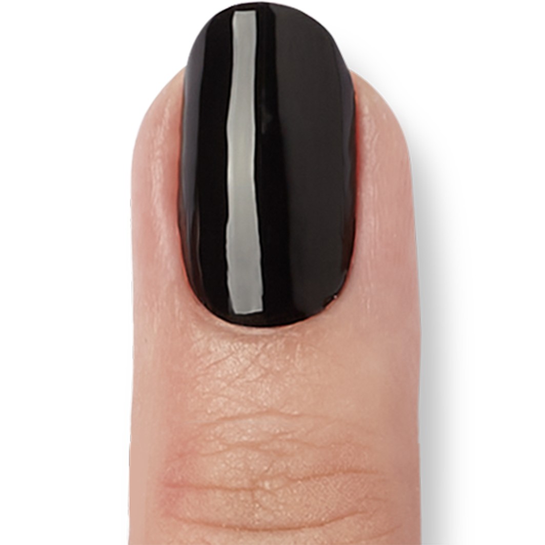 Black Velvet
