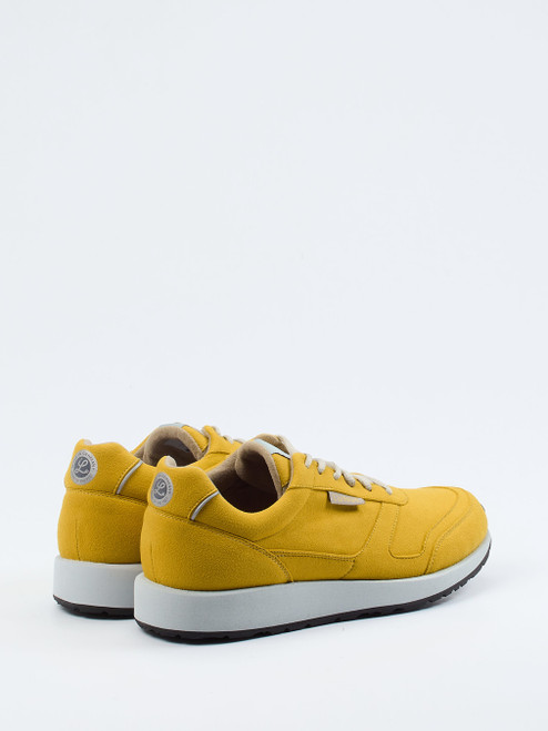 Sneaker-26618690015 Lunge