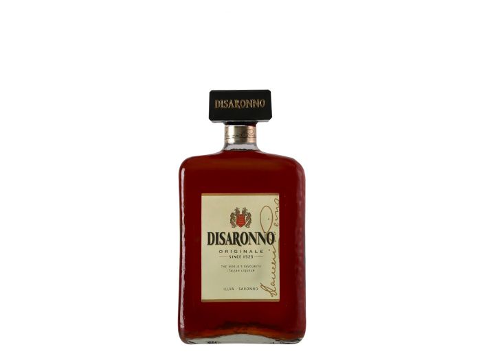Liqueurs & apéritifs - Amaretto Disaronno Ambré