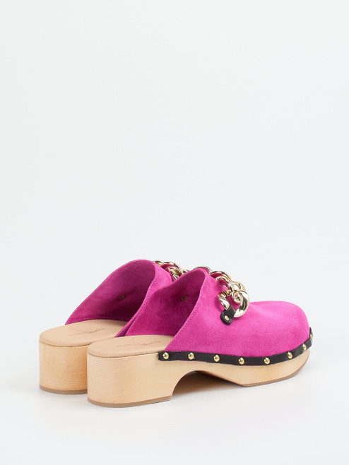 Clogs-11735290001 Andrea Sabatini