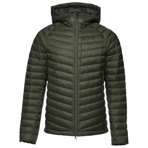 Black Diamond - Access Down Hoody - Daunenjacke