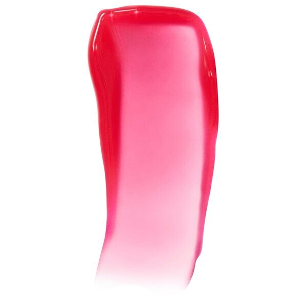 elf Glow Reviver Wild Cherry olvadó ajakbalzsam 15g