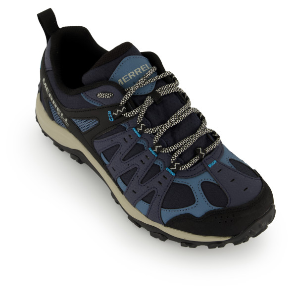Merrell - Accentor 3 Sport GTX - Multisportschuhe