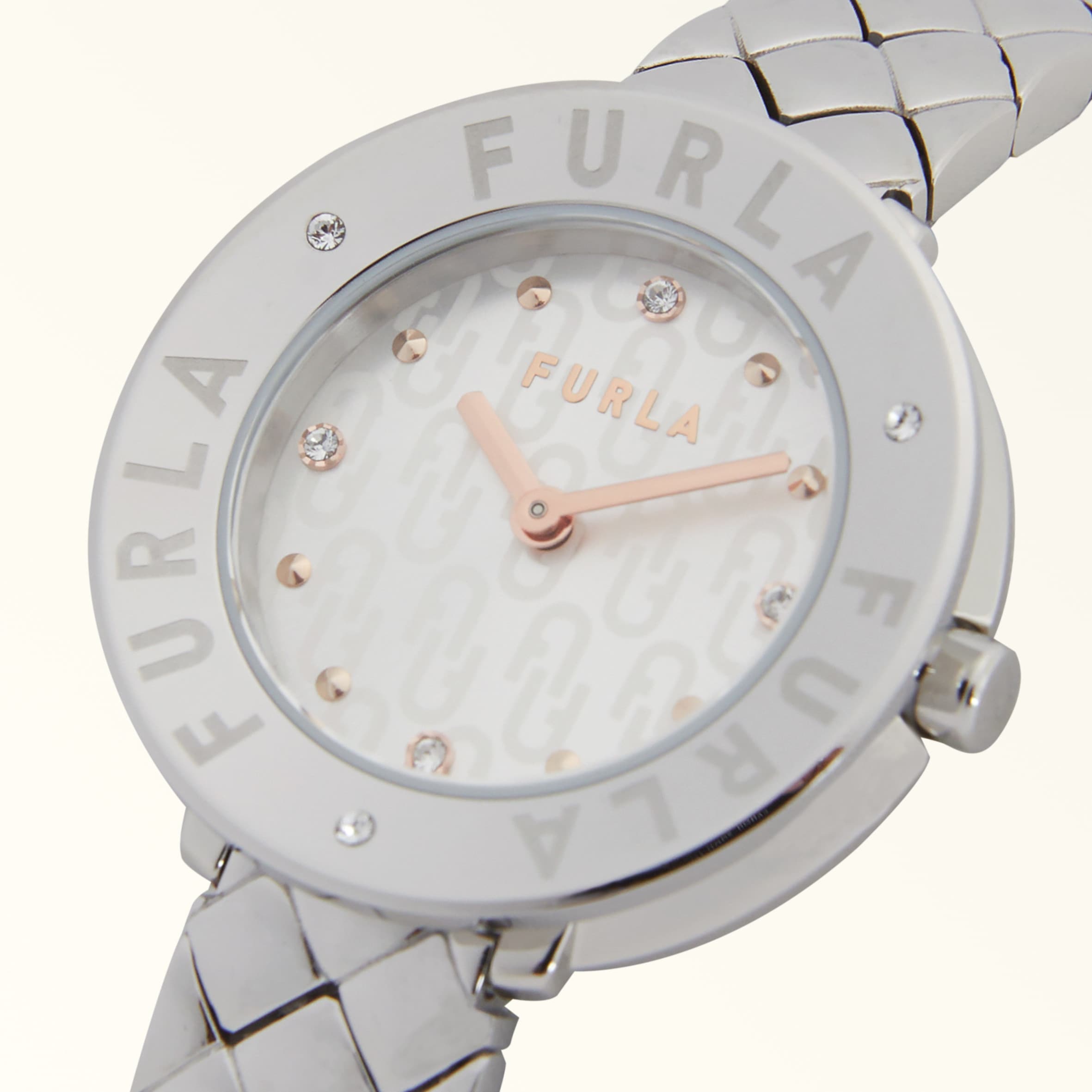 Furla Essential