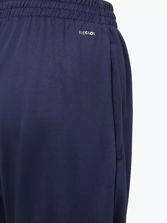 hummel Jogginghose