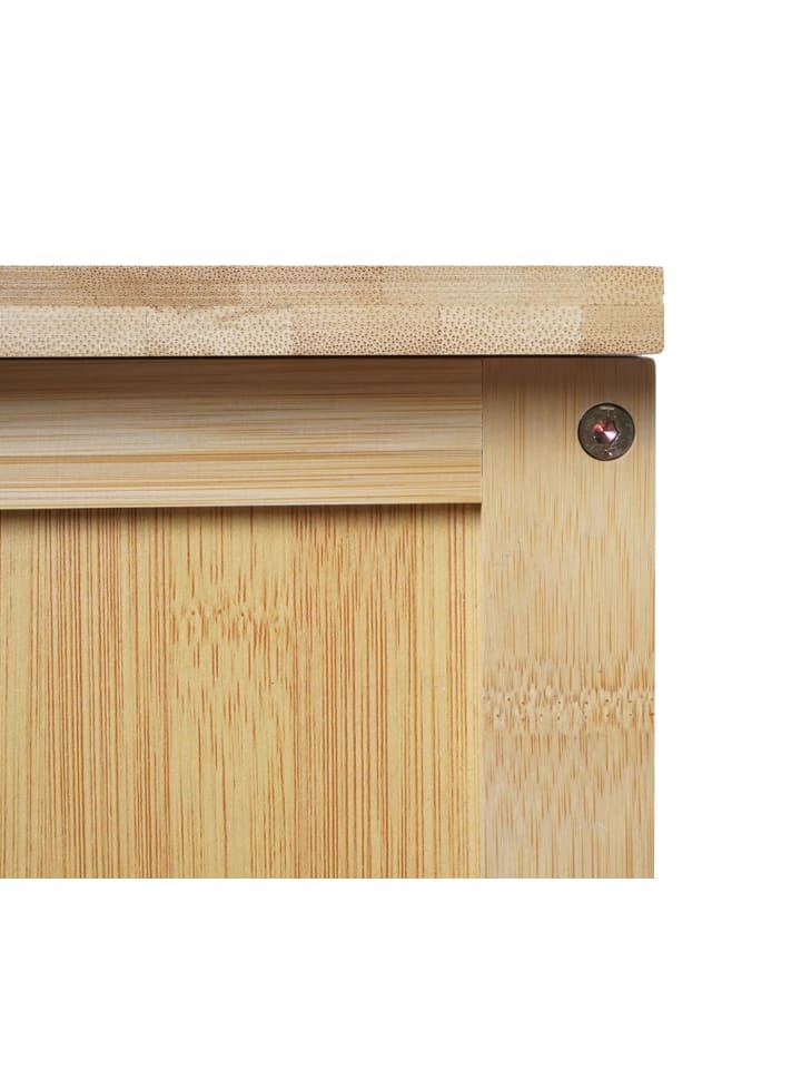 MCW Badezimmerschrank B18 mit 2 Türen günstig kaufen onesize