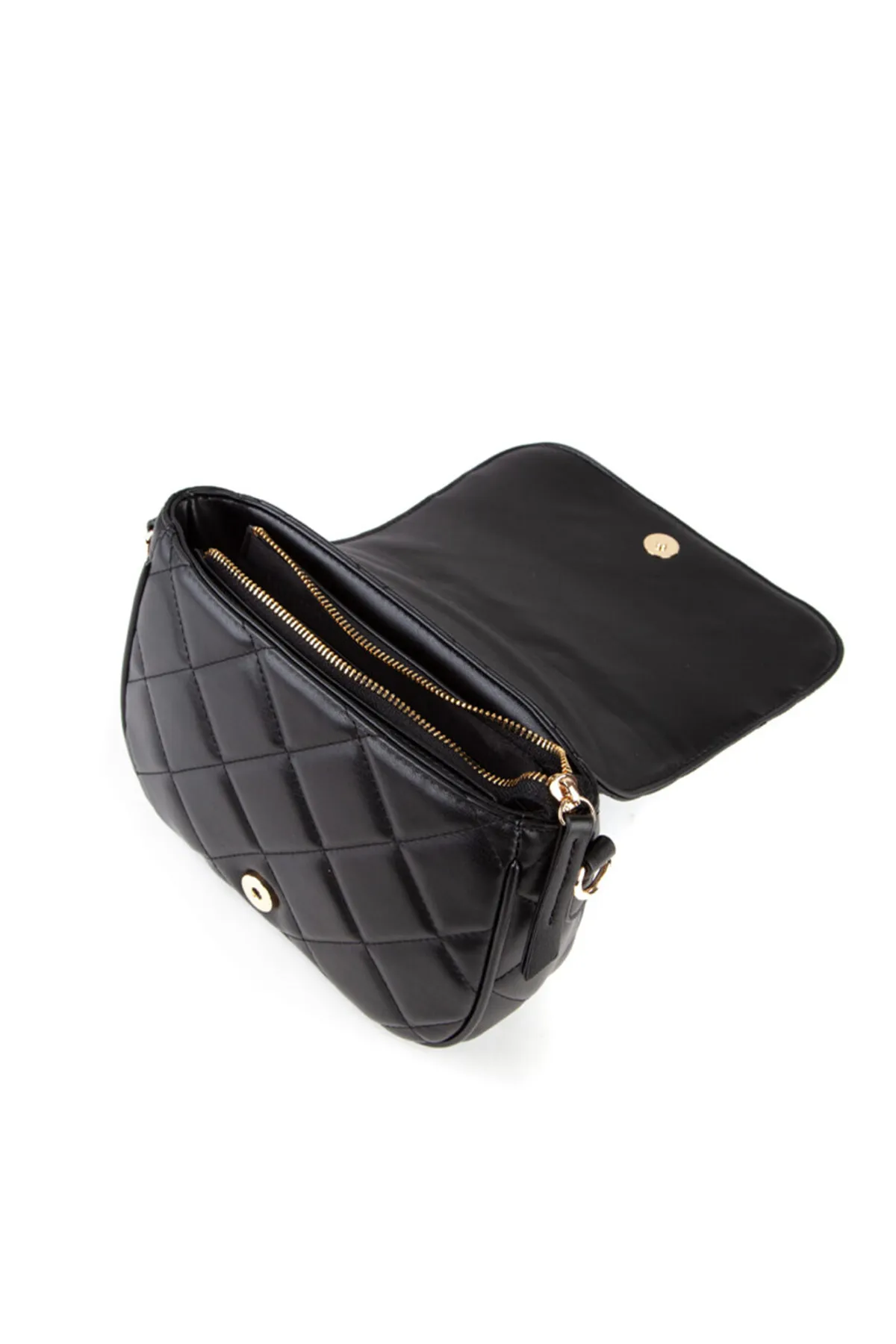Valentino  Umhängetasche für Damen/Mädchen