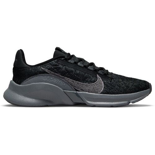 HERREN WORKOUTSCHUHE M SUPERREP GO 3 NN FK