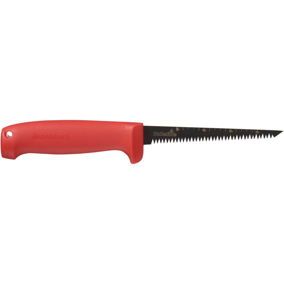 Ferăstrău de frecat Hultafors HU591260 JS