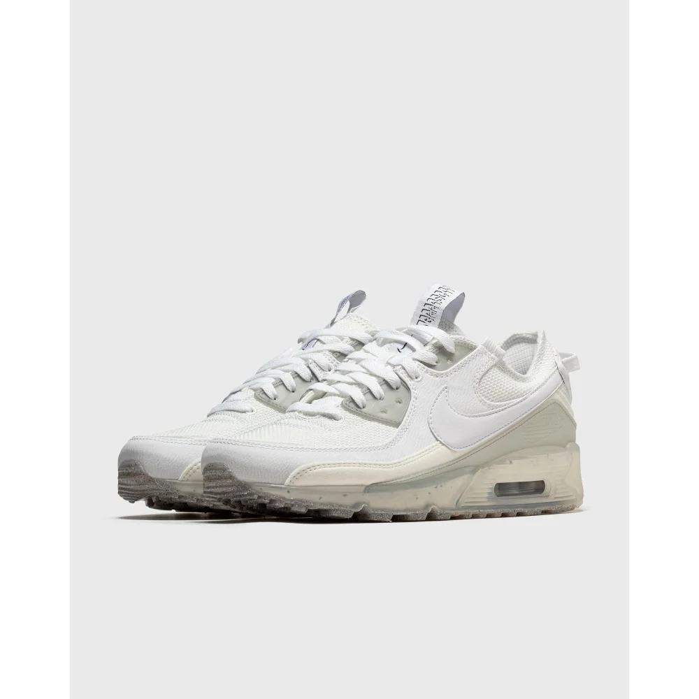 Nike Air Max Terrascape 90 DQ3987-101 / weiss
