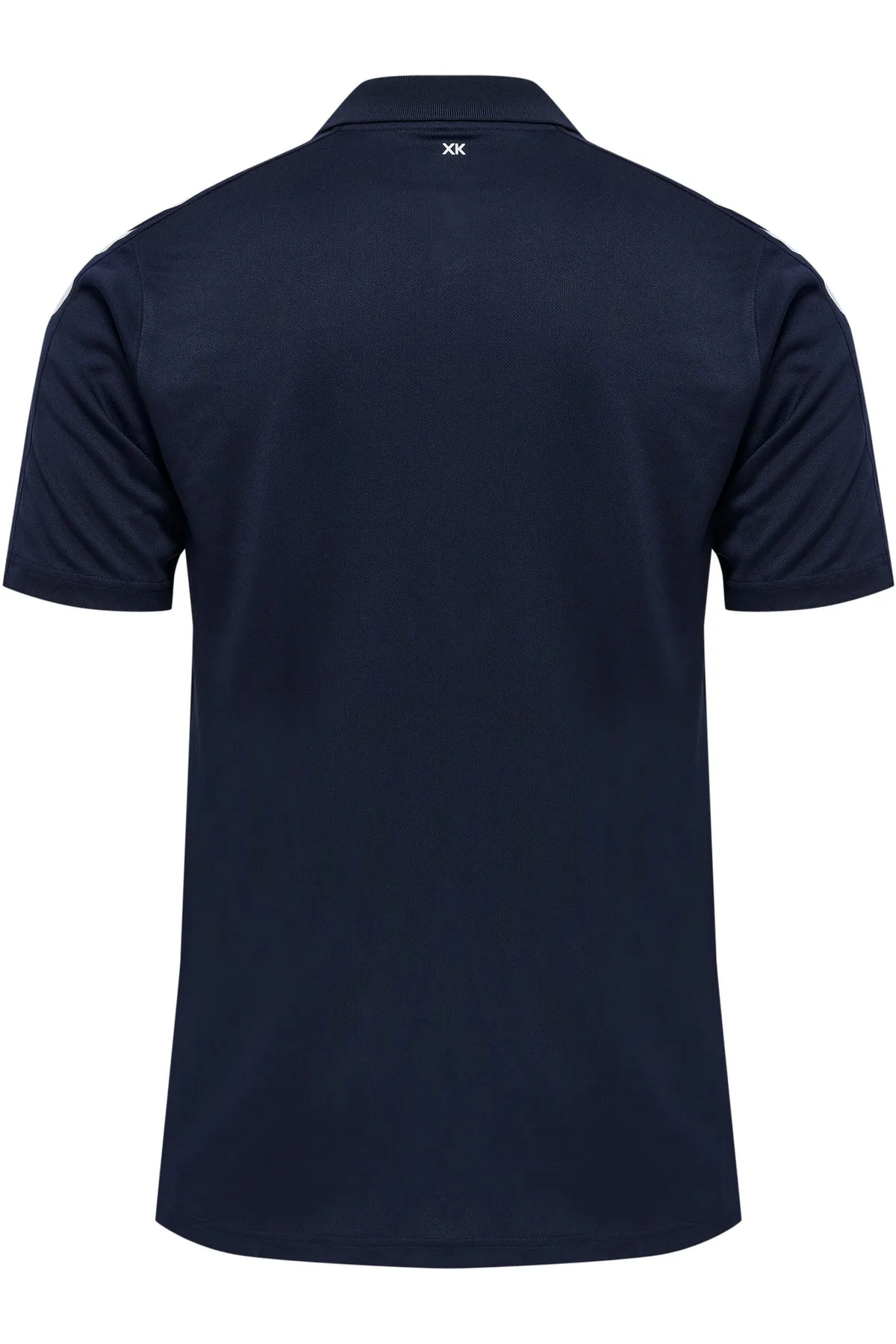 hummel  hmlCORE XK FUNCTIONAL POLO
