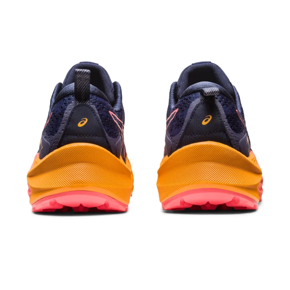 Asics Trabuco Max 2 1012B426-400 / blau