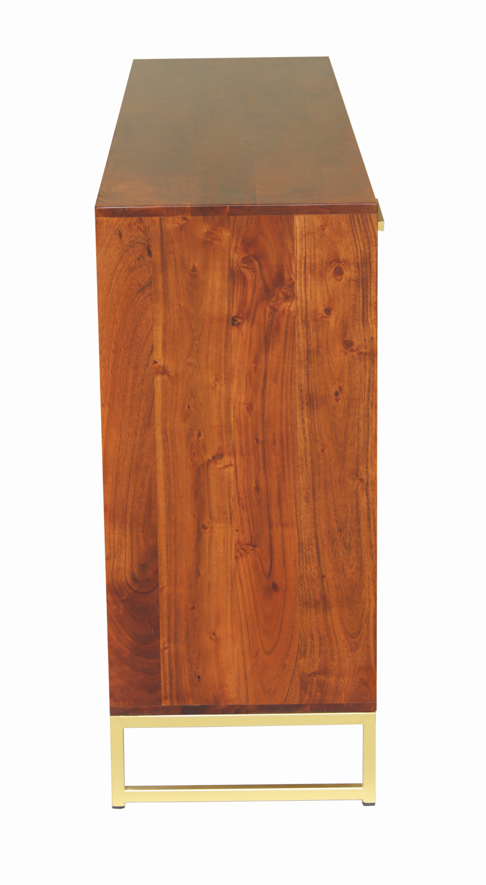 Sideboard Baribone Dark