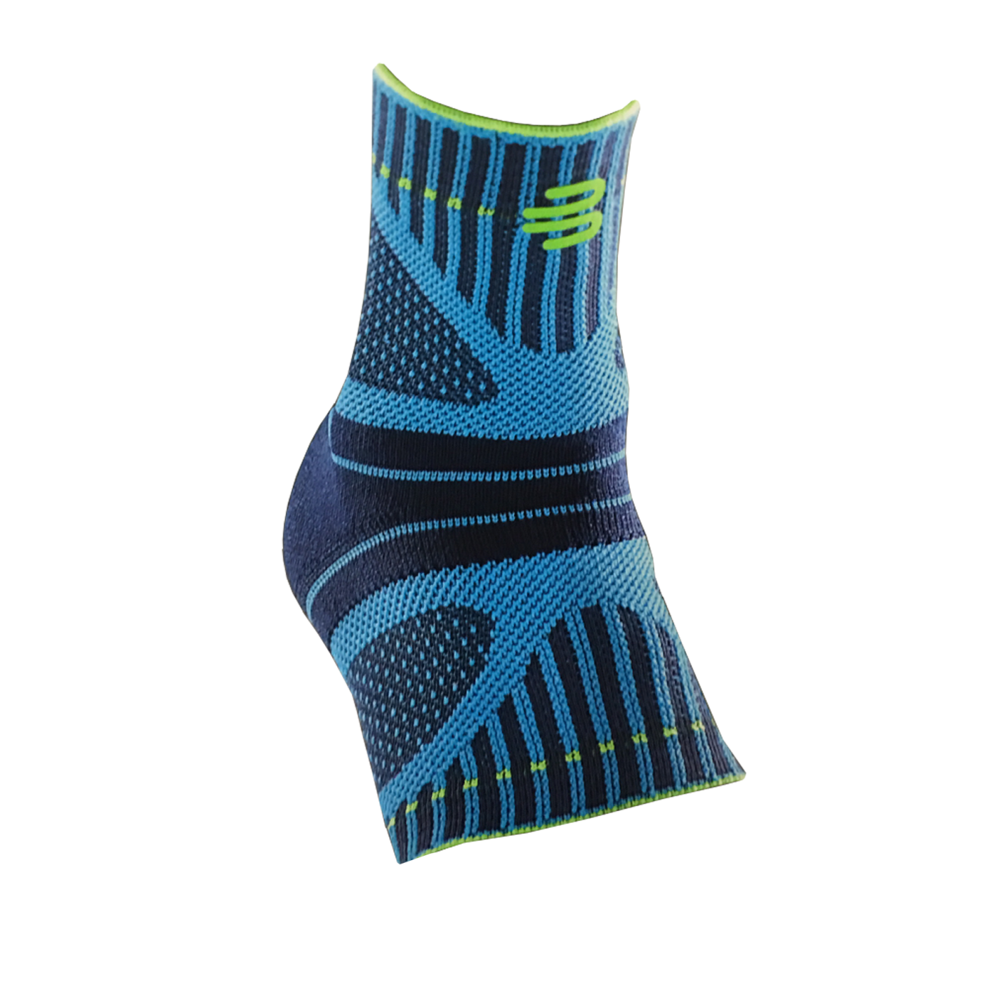 Bauerfeind Ankle Support Dynamic Bandage F17