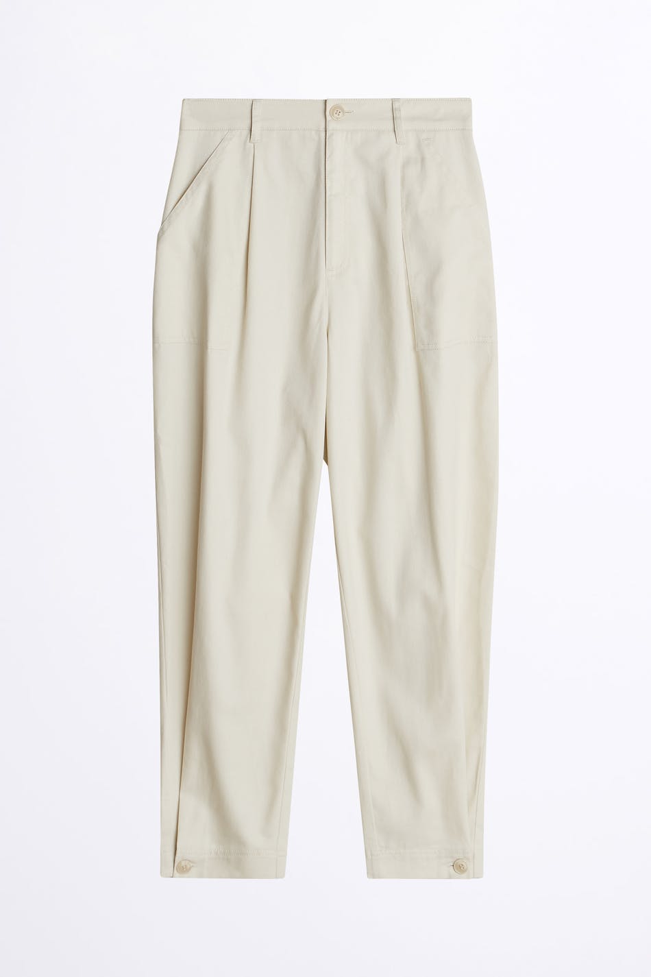 Kali trousers