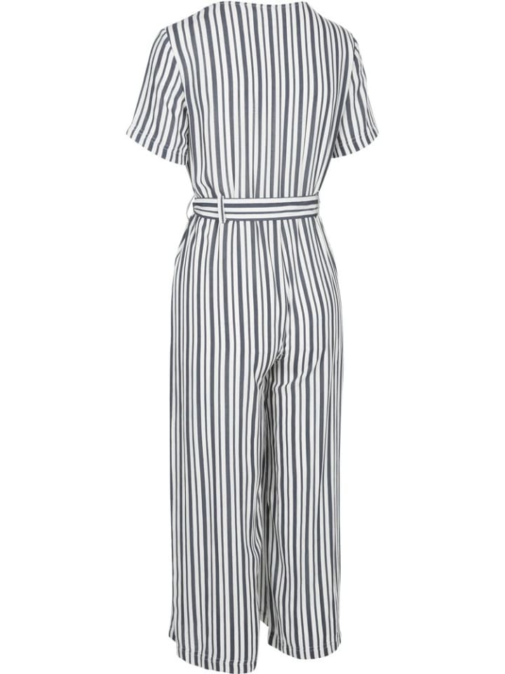 Trespass Overall in Blau günstig kaufen