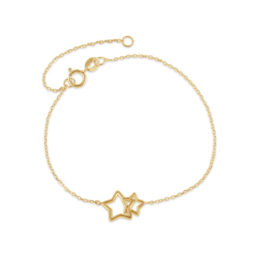 FAVS Armband