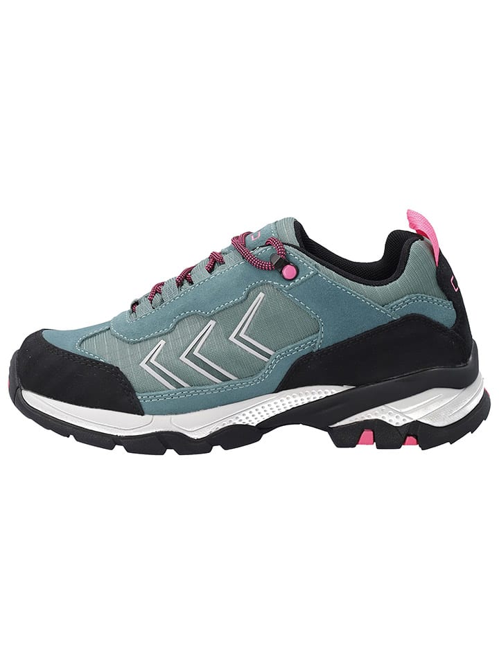 CMP Trekkingschuhe 