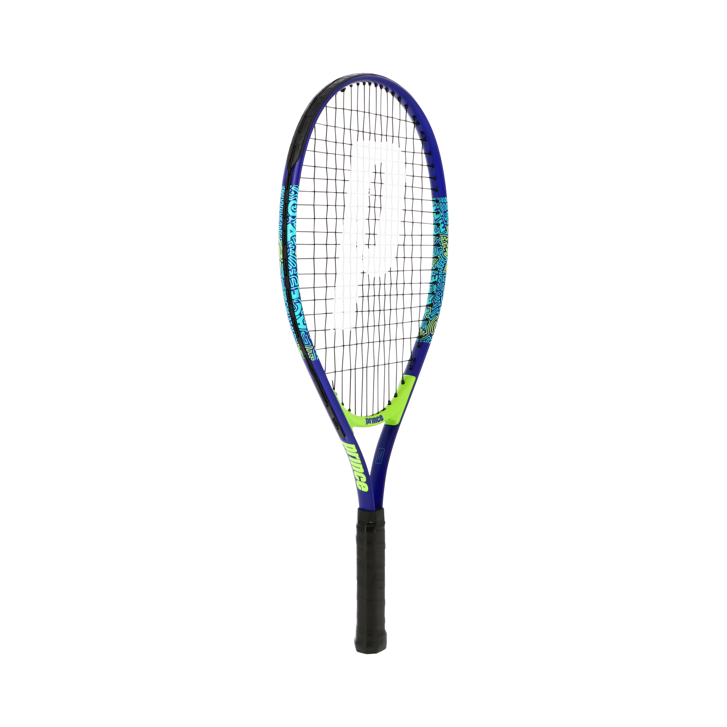 Ace Face 23 Blue Kinderschläger