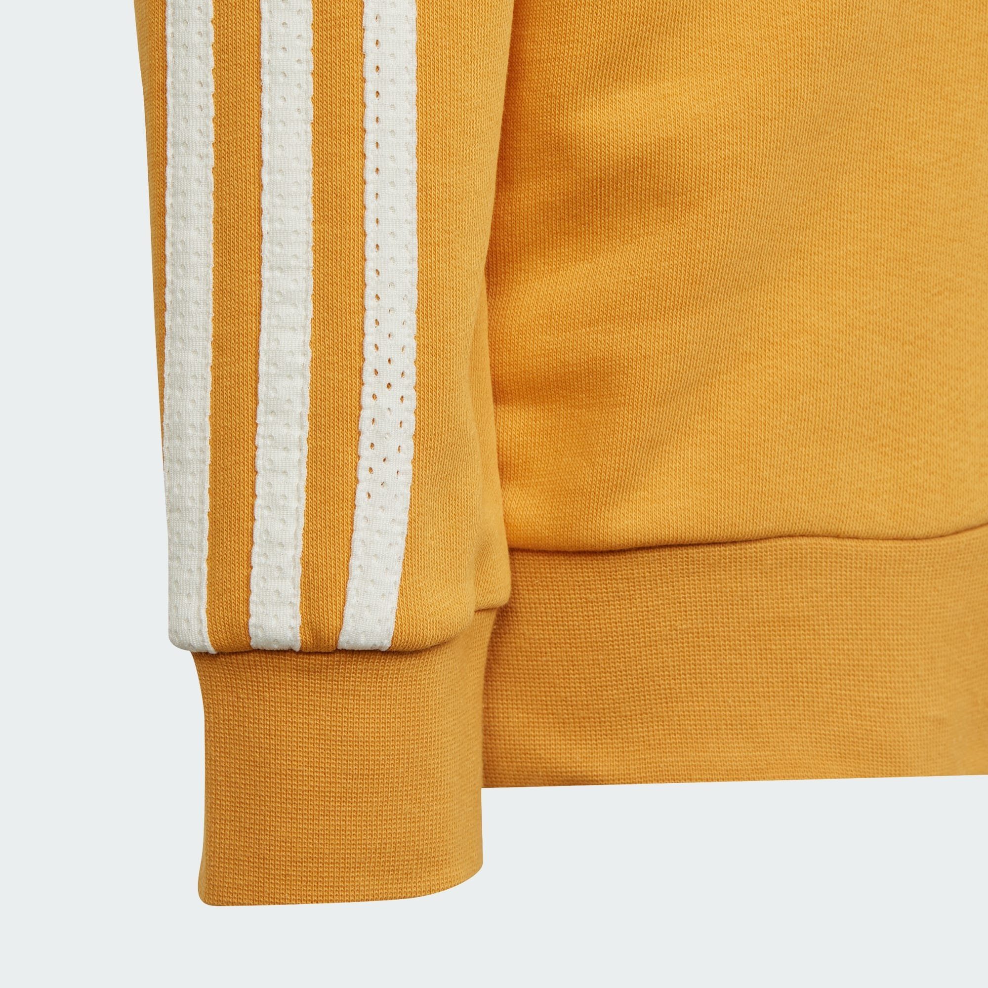 adidas Sportswear Trainingsanzug ADIDAS X  MICKY MAUS JOGGINGANZUG