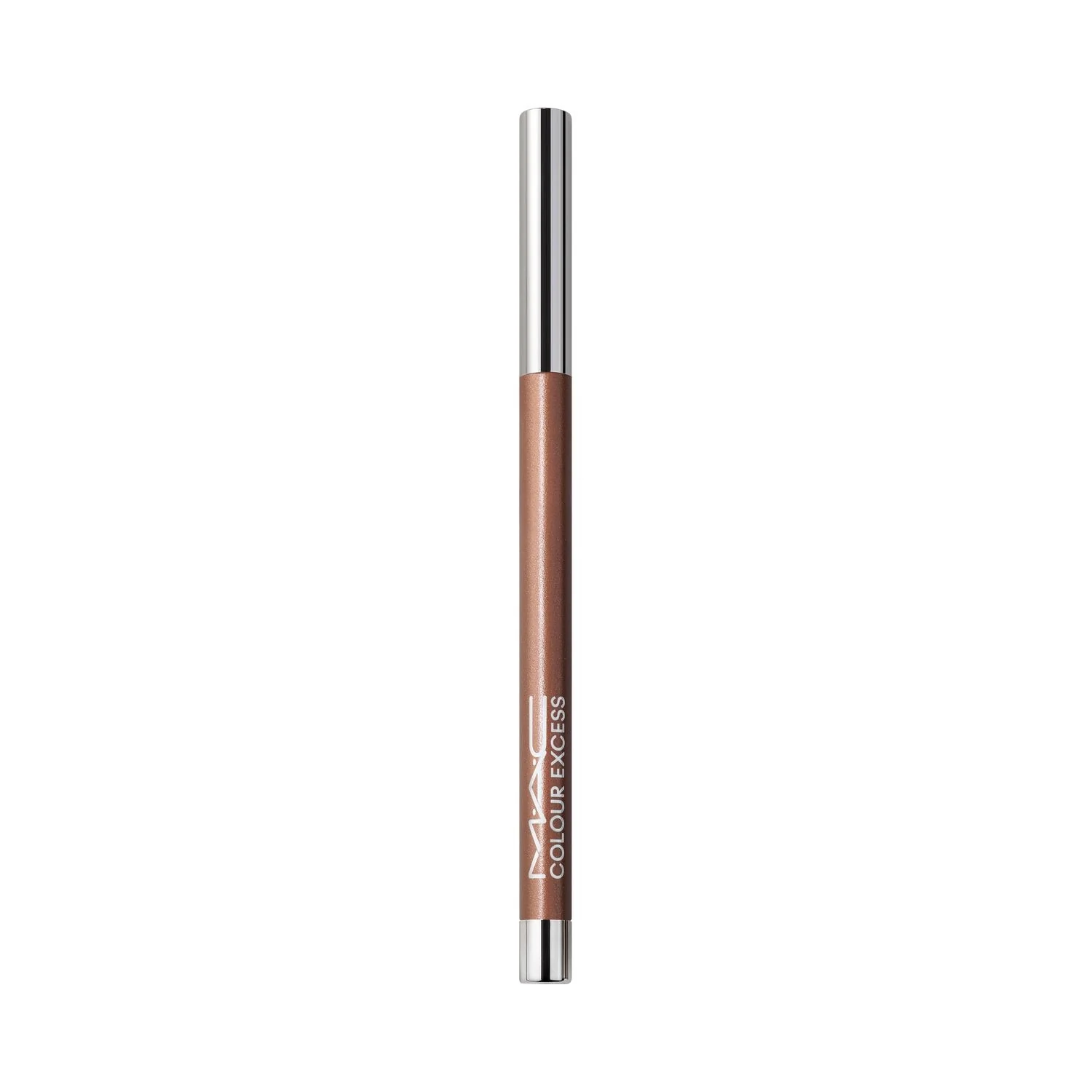 Liner Color Excess Gel Pencil Eye Liner - Acu zīmulis, Acu laineris