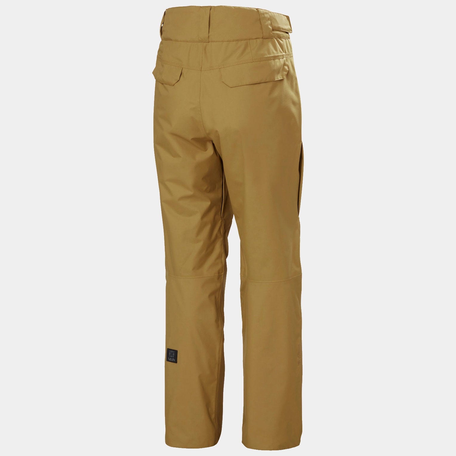 Men's Sogn Cargo Pants