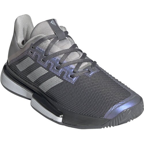 DAMEN TENNISSCHUHE 