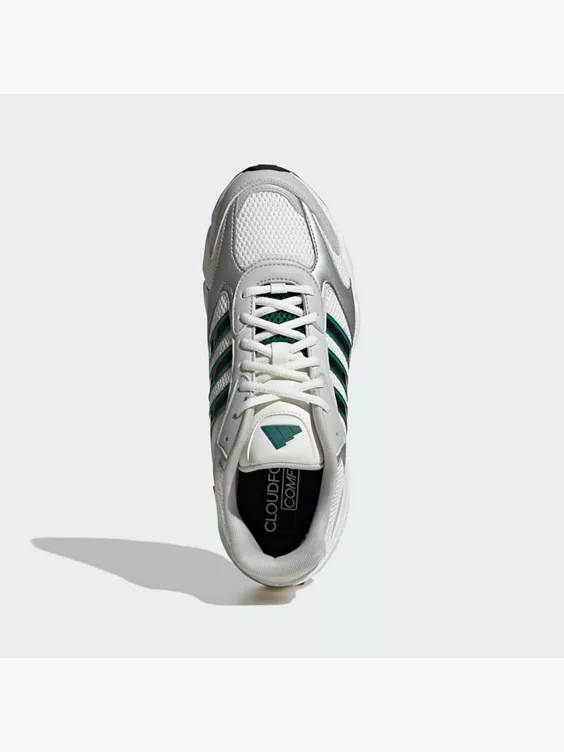 adidas Crazychaos 2000 Schuh