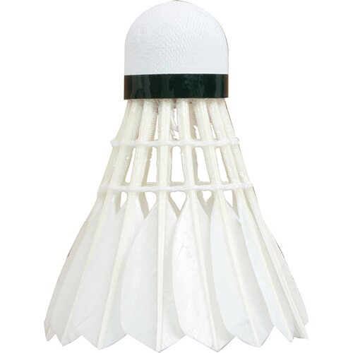 TALBOT-TORRO BADMINTONBALL HIT 750 / START 77 - LANGSAM, 12ER DOSE