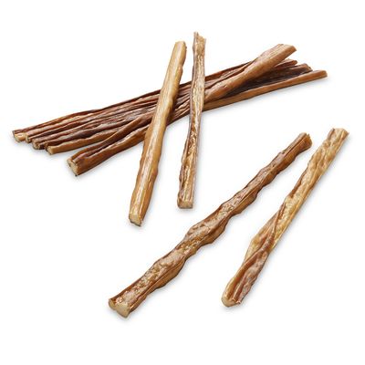 Phil & Sons Kausticks - Rind