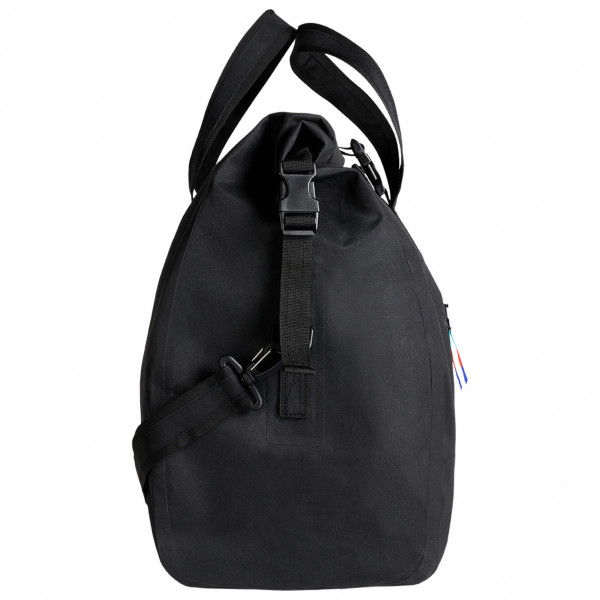 Got Bag - Weekender 45 - Reisetasche