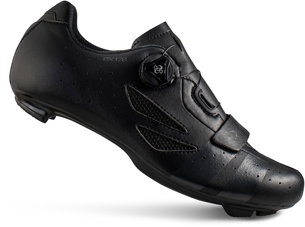 Lake CX176 - Rennradschuhe kaufen | Bike-Discount