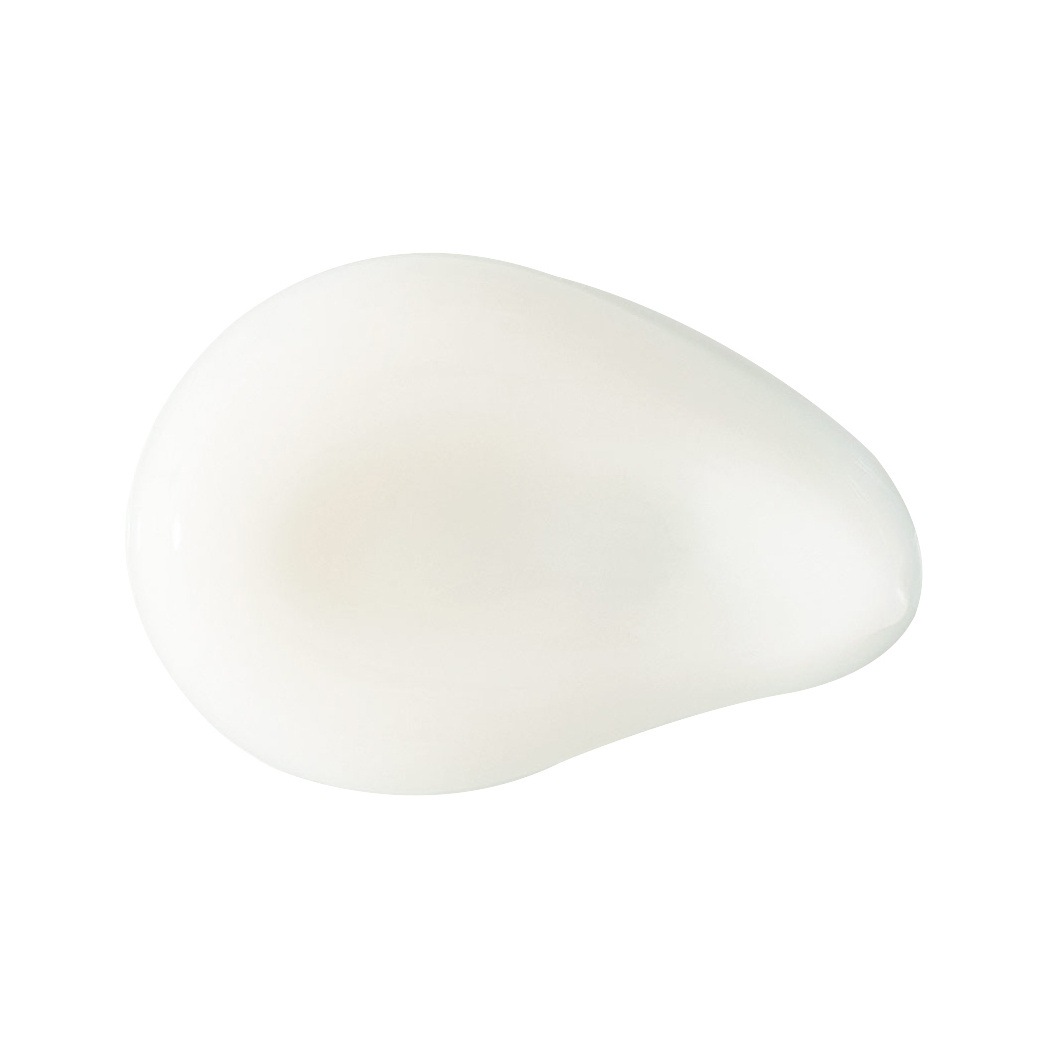 NARCYSS Krem pod oczy