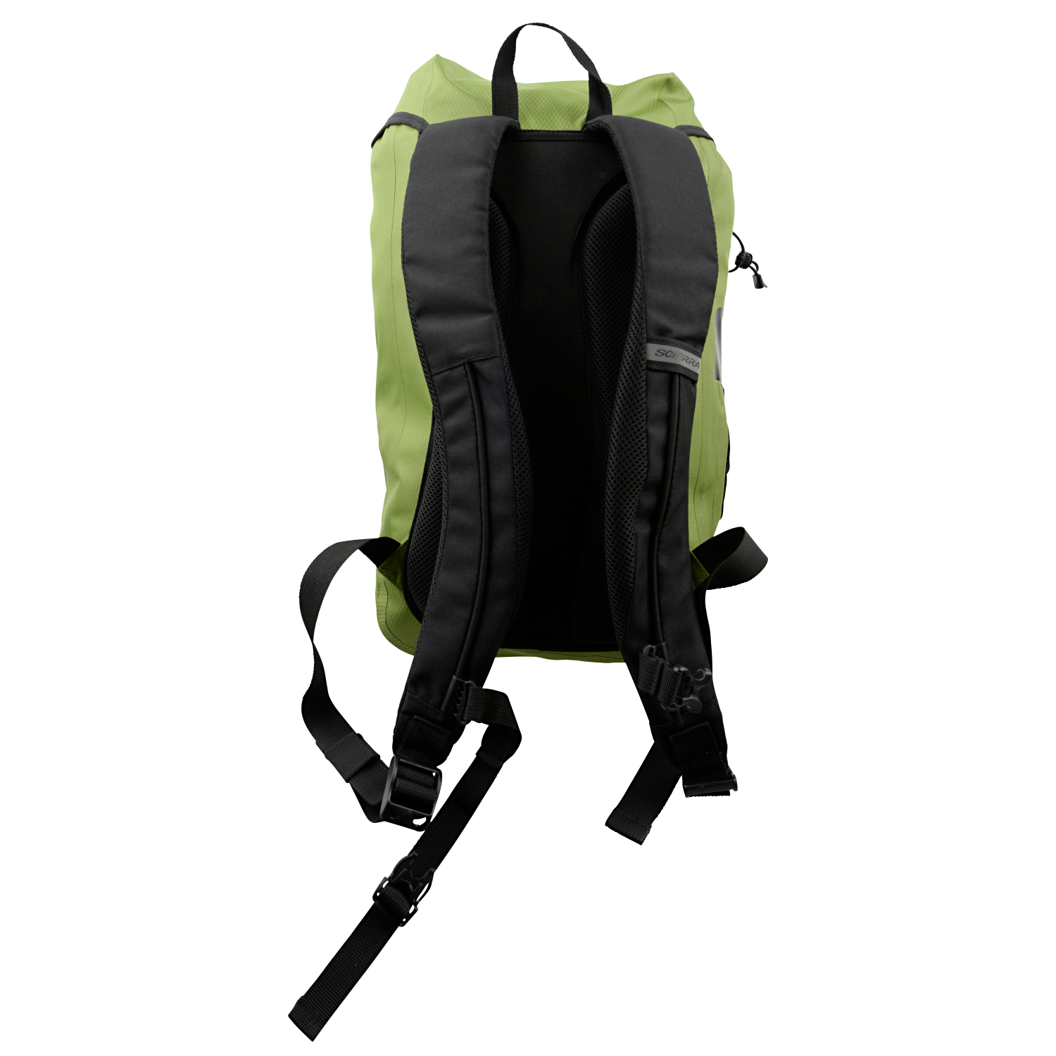 Scierra Rucksack WP Day Pack (wasserdicht)