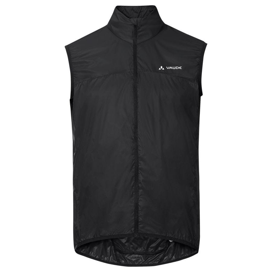Matera Air Windweste Herren