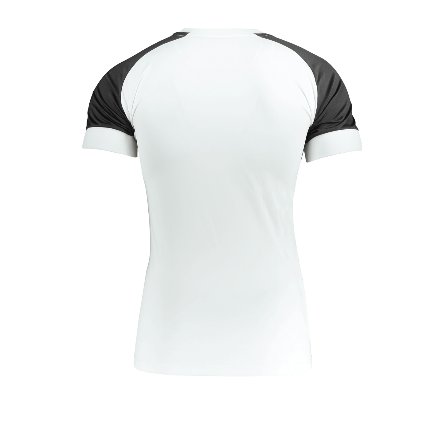 Jako Champ 2.0 Trikot kurzarm Kids Weiss F00