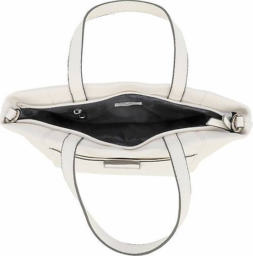 GERRY WEBER Handtasche Be Different
