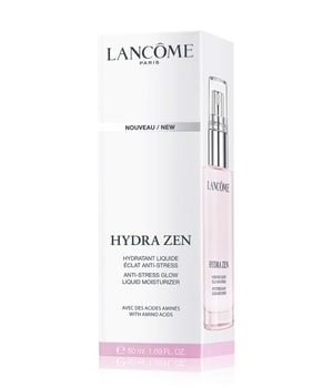 LANCÔME Hydra Zen Anti-Stress Glow Gesichtsfluid 50 ml
