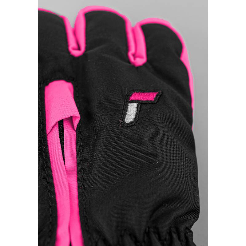 Reusch Ben Skihandschuhe Kinder