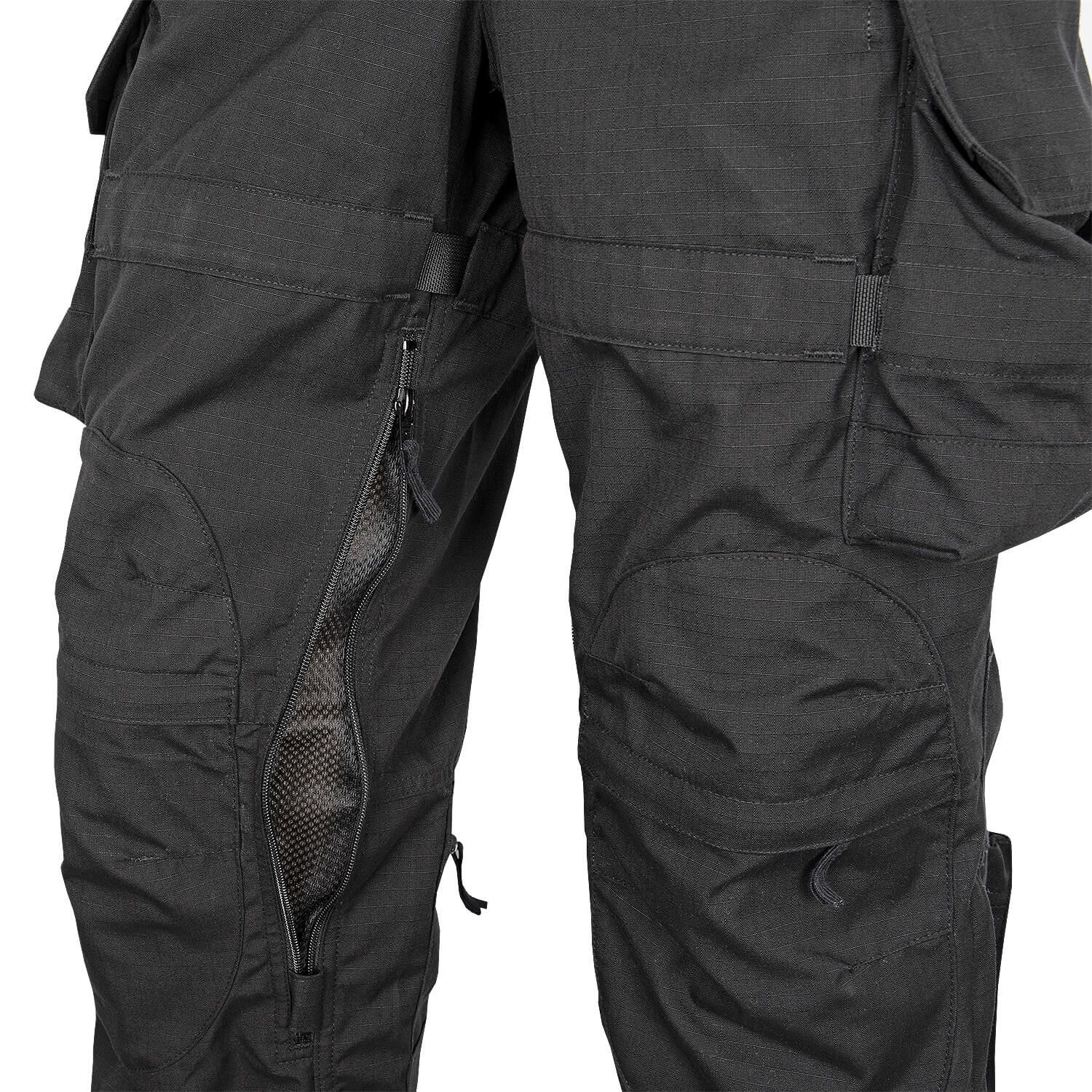 Kampfhose KBS