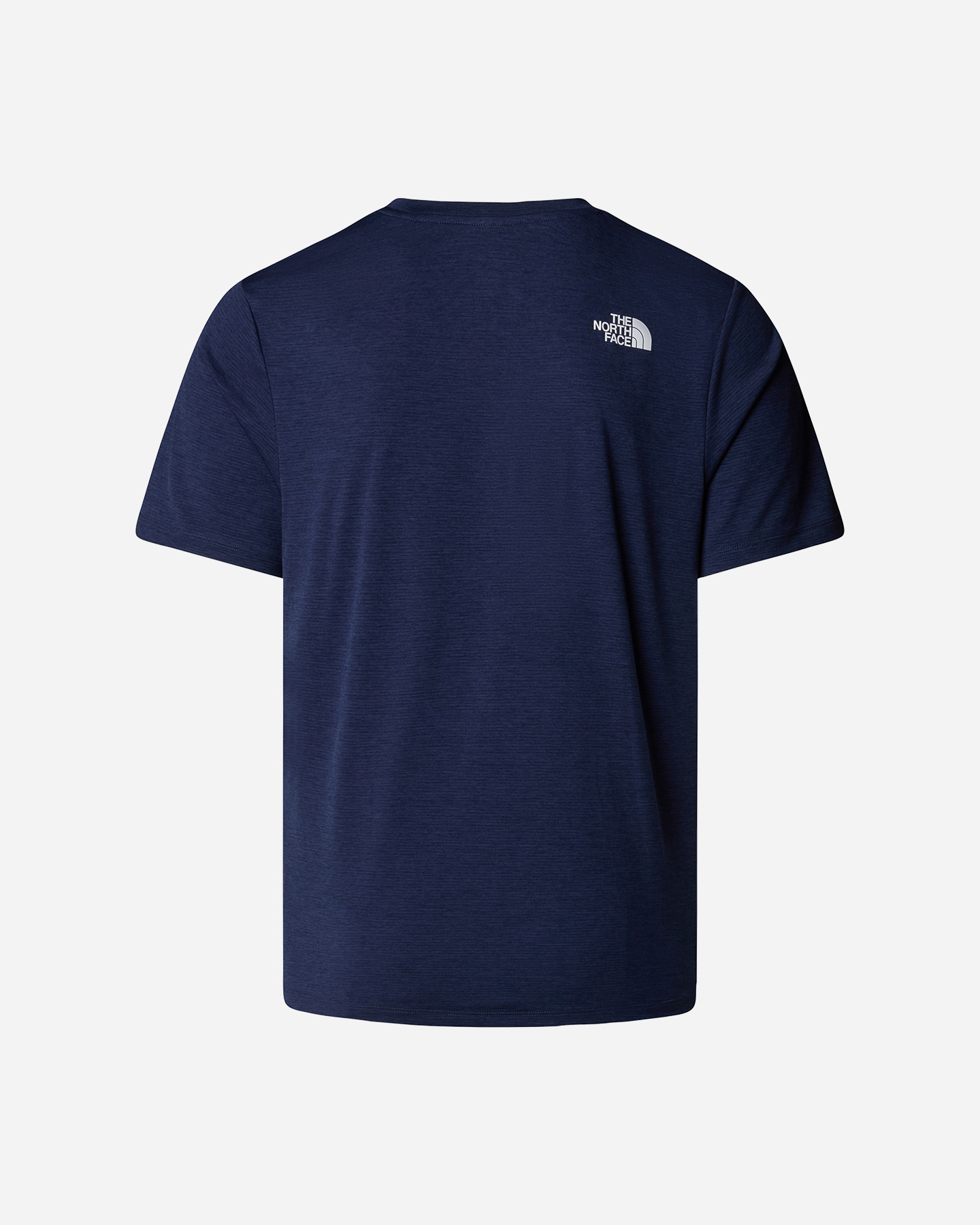 Koszulka The North Face 24-7 M NF0A894B8Q01